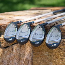 Load image into Gallery viewer, PING G LE 3 Ladies hybrid