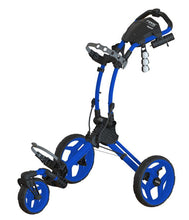 Load image into Gallery viewer, Rovic RV1S Swivel