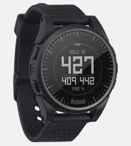 Bushnell Ion 2 GPS  Watch