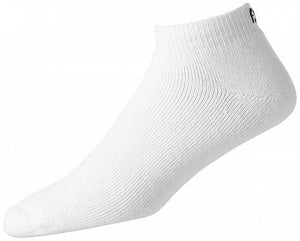 FootJoy ComfortSof Cotton Socks