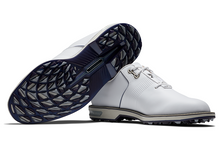 Load image into Gallery viewer, Footjoy Mens Premiere Shoe