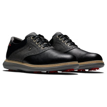Load image into Gallery viewer, Footjoy Traditions