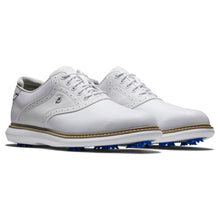 Load image into Gallery viewer, Footjoy Traditions