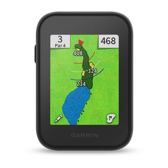 Garmin G30 GPS