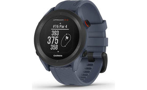 Garmin S12 GPS Watch