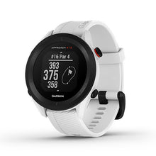 Load image into Gallery viewer, Garmin S12 GPS Watch

