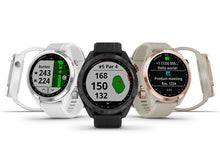 Load image into Gallery viewer, Garmin S42 GPS Watch
