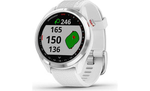 Garmin S42 GPS Watch