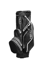 Load image into Gallery viewer, Sun Mountain H2NO Lite Cart Bag