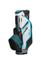 Load image into Gallery viewer, Sun Mountain H2NO Lite Cart Bag