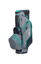 Load image into Gallery viewer, Sun Mountain H2NO Lite Cart Bag