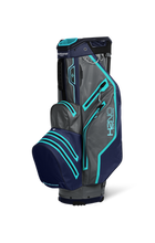 Load image into Gallery viewer, Sun Mountain H2NO Lite Cart Bag