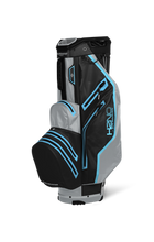 Load image into Gallery viewer, Sun Mountain H2NO Lite Cart Bag