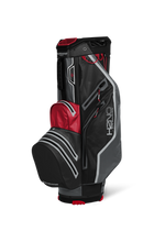 Load image into Gallery viewer, Sun Mountain H2NO Lite Cart Bag