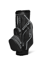 Load image into Gallery viewer, Sun Mountain H2NO Lite Cart Bag
