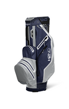 Load image into Gallery viewer, Sun Mountain H2NO Lite Cart Bag
