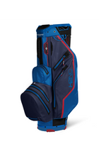 Load image into Gallery viewer, Sun Mountain H2NO Lite Cart Bag