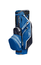 Load image into Gallery viewer, Sun Mountain H2NO Lite Cart Bag