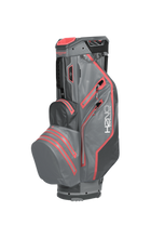 Load image into Gallery viewer, Sun Mountain H2NO Lite Cart Bag