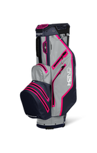 Load image into Gallery viewer, Sun Mountain H2NO Lite Cart Bag