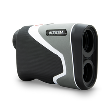 Load image into Gallery viewer, Sureshot Pinloc 6000 Rangefinders