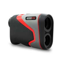 Load image into Gallery viewer, Sureshot Pinloc 6000 Rangefinders