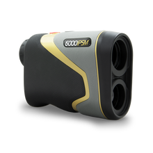 Load image into Gallery viewer, Sureshot Pinloc 6000 Rangefinders