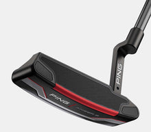 Load image into Gallery viewer, Ping 2021 Putters
