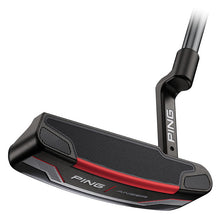 Load image into Gallery viewer, Ping 2021 Putters
