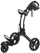 Load image into Gallery viewer, Rovic RV1S Swivel