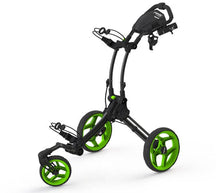 Load image into Gallery viewer, Rovic RV1S Swivel