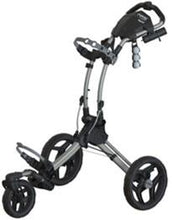 Load image into Gallery viewer, Rovic RV1S Swivel