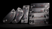 Load image into Gallery viewer, Scotty Cameron Putters
