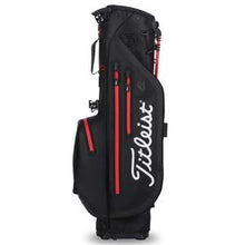 Load image into Gallery viewer, Titleist Standbag Range