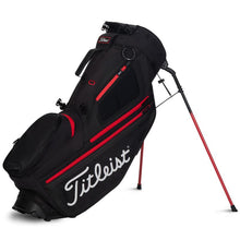 Load image into Gallery viewer, Titleist Standbag Range