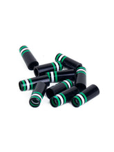 Load image into Gallery viewer, Fourteen Irons