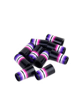 Load image into Gallery viewer, Fourteen Irons