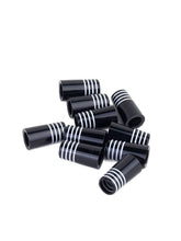 Load image into Gallery viewer, Fourteen Irons