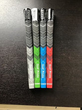 Load image into Gallery viewer, Fourteen Irons