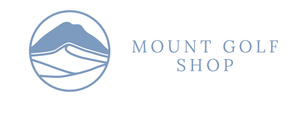 Mount Maunganui Golf Shop 