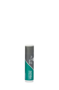 Aloe Up Sunscreen