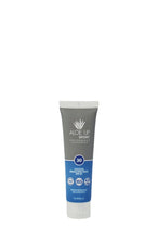 Load image into Gallery viewer, Aloe Up Sunscreen
