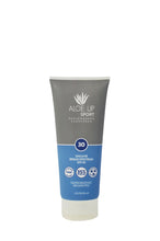 Load image into Gallery viewer, Aloe Up Sunscreen
