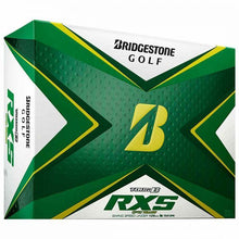 Load image into Gallery viewer, Bridgestone Tour B Dozen
