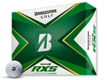 Load image into Gallery viewer, Bridgestone Tour B Dozen

