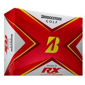 Bridgestone Tour B Dozen