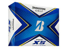 Load image into Gallery viewer, Bridgestone Tour B Dozen
