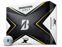 Load image into Gallery viewer, Bridgestone Tour B Dozen

