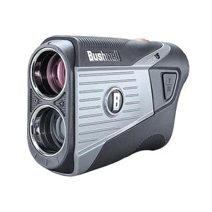 Bushnell Tour V5 Laser