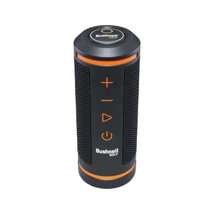 Bushnell Wingman GPS